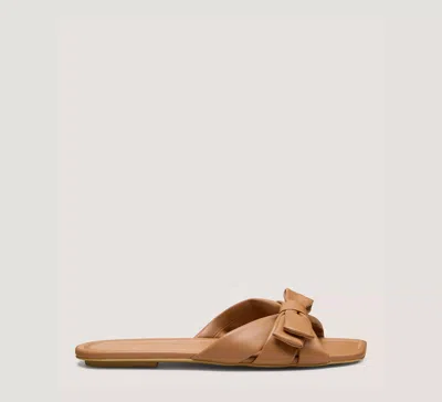 Stuart Weitzman Sofia Slide