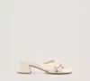 Stuart Weitzman Sofia Slide 45