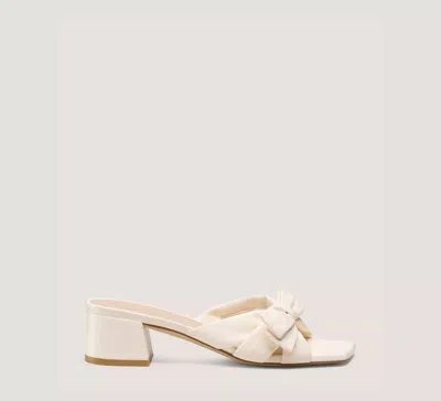 Stuart Weitzman Sofia Slide 45