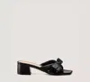 Stuart Weitzman Sofia Slide 45