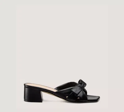 Stuart Weitzman Sofia Slide 45