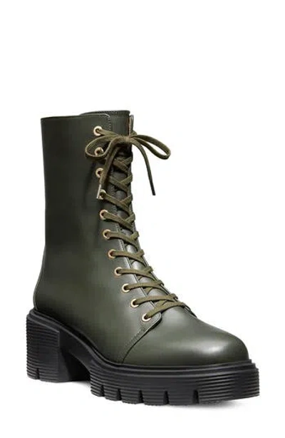 STUART WEITZMAN STUART WEITZMAN SOHO BOOTIE
