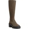 Stuart Weitzman Soho Knee-high Boot Knee-high