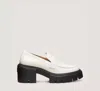 Stuart Weitzman Soho Loafer