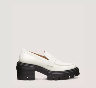 Stuart Weitzman Soho Loafer