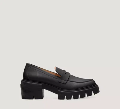 Stuart Weitzman Soho Loafer