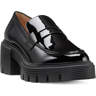 STUART WEITZMAN STUART WEITZMAN SOHO LOAFER