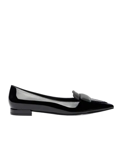 STUART WEITZMAN SOVINNIE FLAT