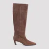 Stuart Weitzman Stassi Boot 50