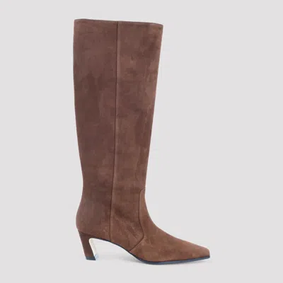 Stuart Weitzman Stassi Boot 50