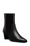 Stuart Weitzman Stassi Boot 50 In Black