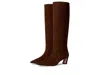 Stuart Weitzman Stassi Boots 50