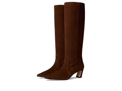 Stuart Weitzman Stassi Boots 50