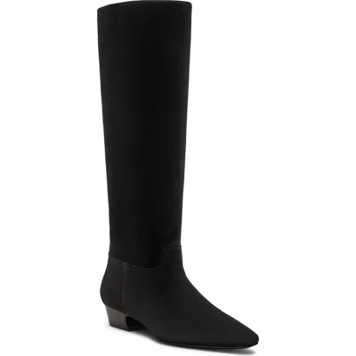 STUART WEITZMAN STUART WEITZMAN STASSI KNEE HIGH BOOT