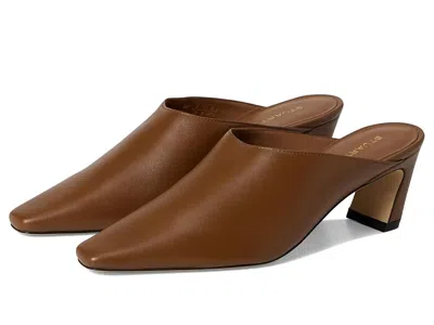STUART WEITZMAN STASSI MULE 50