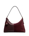 Stuart Weitzman Stuart 5050 Shoulder Bag