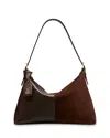 Stuart Weitzman Stuart 5050 Shoulder Bag