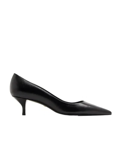 STUART WEITZMAN STUART WEITZMAN POINTED TOE PUMPS