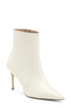 STUART WEITZMAN STUART 85 ZIP BOOTIE