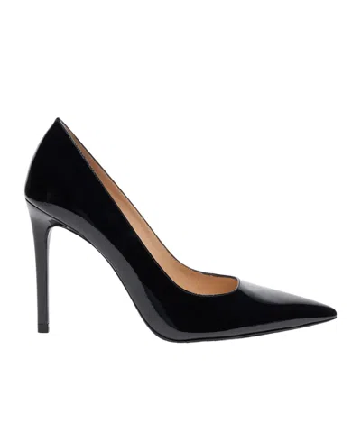 Stuart Weitzman Stuart Power 100