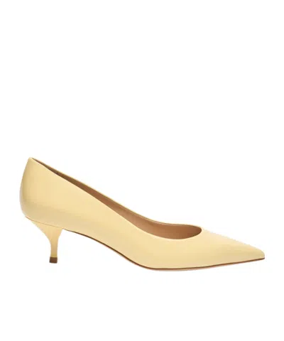 STUART WEITZMAN STUART POWER 50