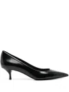 Stuart Weitzman Stuart Power 50