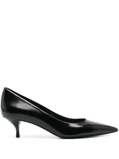 Stuart Weitzman Stuart Power 50
