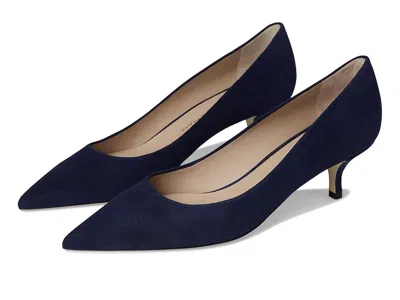 STUART WEITZMAN STUART POWER 50 HIGH