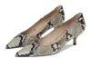 Stuart Weitzman Stuart Power 50 High In Multi