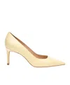 Stuart Weitzman Stuart Power 85 Pump