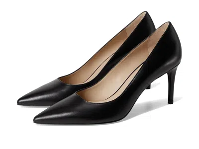 STUART WEITZMAN STUART POWER 75