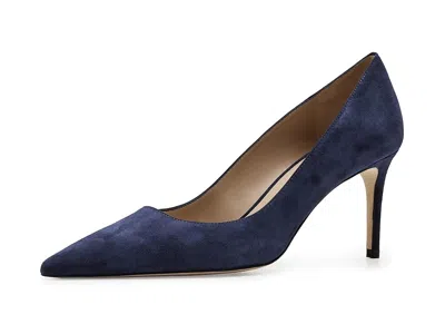 STUART WEITZMAN STUART POWER 75