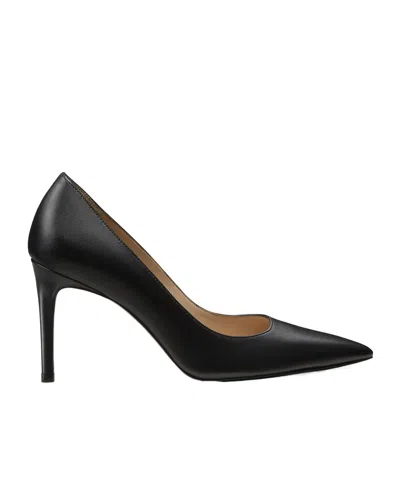 STUART WEITZMAN STUART POWER 85