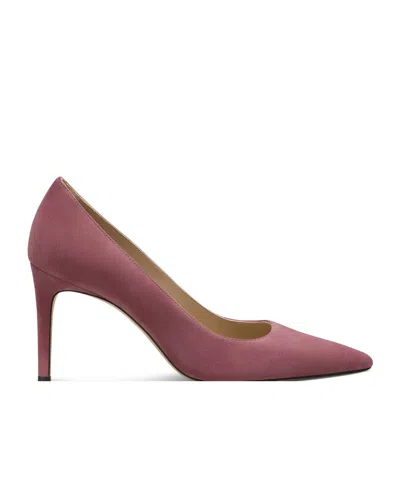 STUART WEITZMAN STUART POWER 85