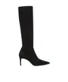 Stuart Weitzman Stuart Power Boot 75