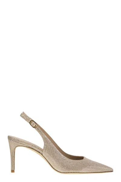 STUART WEITZMAN STUART WEITZMAN STUART POWER