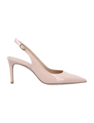 STUART WEITZMAN STUART WEITZMAN STUART POWER SLINGBACK