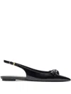 Stuart Weitzman Stuart Rosie Pumps