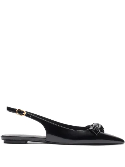 Stuart Weitzman Stuart Rosie Pumps