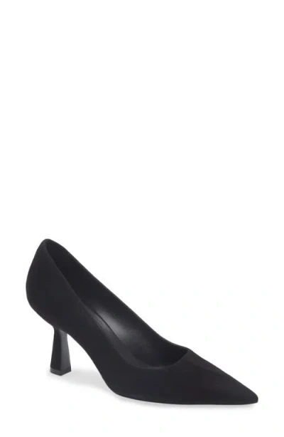STUART WEITZMAN STUART WEITZMAN STUART SUPERSCULPT 75 PUMP