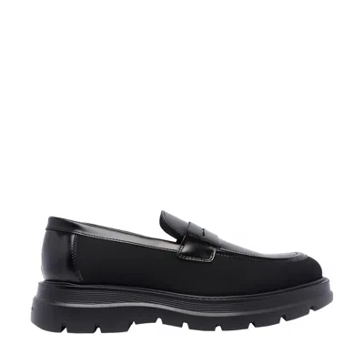 STUART WEITZMAN SW CLUB LA PENNY LFE