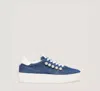 Stuart Weitzman Sw Courtside Pearl Sneaker