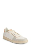 Stuart Weitzman Sw Courtside Sneaker