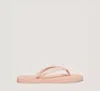 Stuart Weitzman Sw Flip Flop