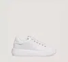 Stuart Weitzman Sw Pro Sleek Sneaker