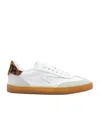 Stuart Weitzman Sw Runaround Sneaker In Multi