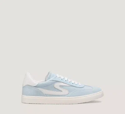 STUART WEITZMAN SW RUNAROUND SNEAKER