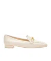 Stuart Weitzman Sw Signature 25mm Loafers