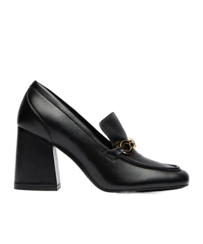 STUART WEITZMAN SW SIGNATURE 85MM PUMPS