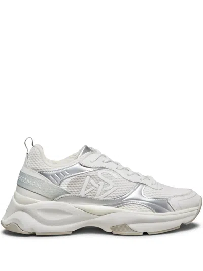 STUART WEITZMAN SW SNEAKERS